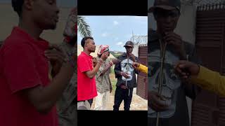 #comedy #bestcomedyskit #comedyfilms #funny #fyp #viralvideo #treanding