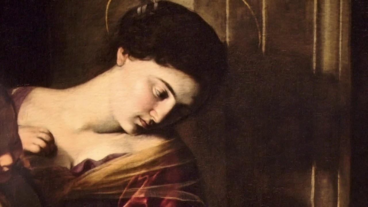 Madonna dei Pellegrini