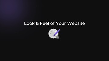 How to Install a #WordPress Theme: Step-by-Step Guide for Beginners