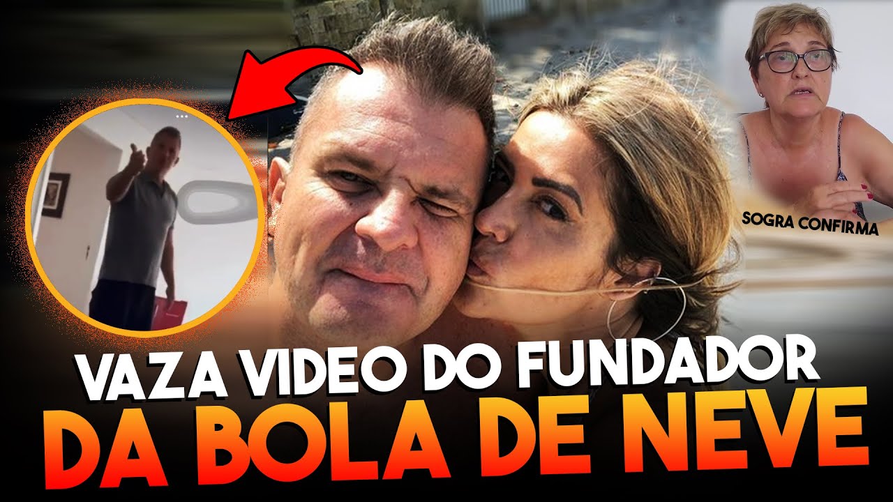 enteado-vaza-v-deo-de-discuss-o-entre-fundador-da-bola-de-neve-e-a