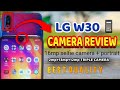 Lg w30 camera review in malayalam  ek media tech 