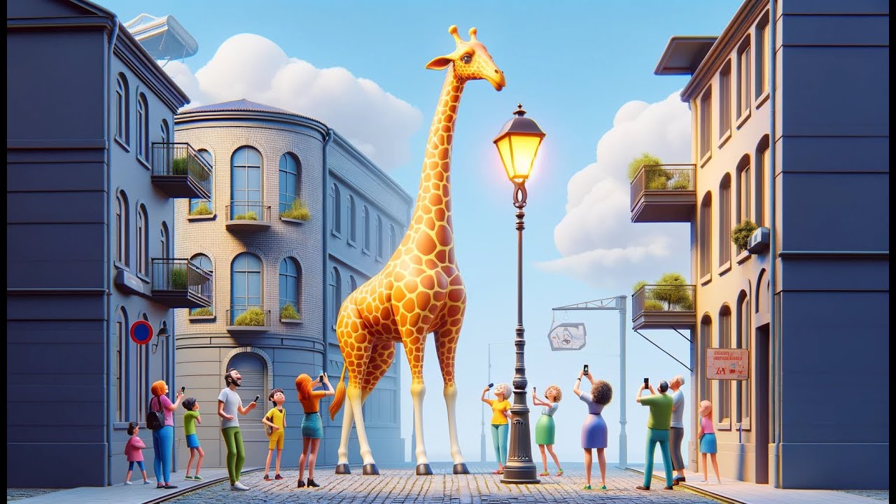 Is It Against The Law To Accelerate Too Fast