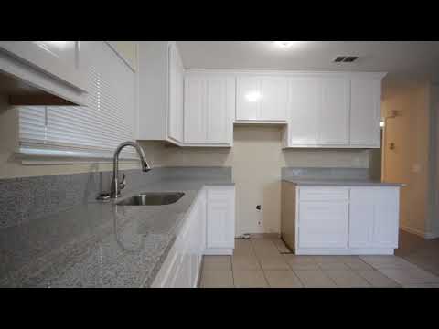 6944 Center St., Winton, CA home video tour