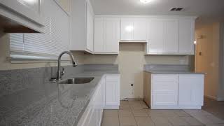 6944 Center St. video tour