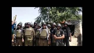 punjab police successful operation in raheem yar khan kacha 2023