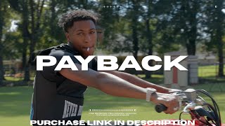 NBA Youngboy Type Beat 2024 | Emotional Trap Type Beat 2024 | "Payback"