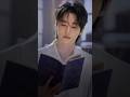 kdrama edit 🔥🤩 #kdrama #shortvideo #shorts