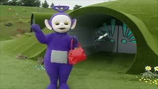 The Lampies Theme Song Jaden Groves Style