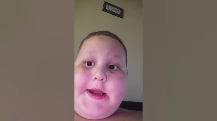 dhejd