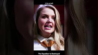 Horror movie clips #horrorstories #horrorgaming #horror #HorrorMovie #HorrorClips #ScaryMovies