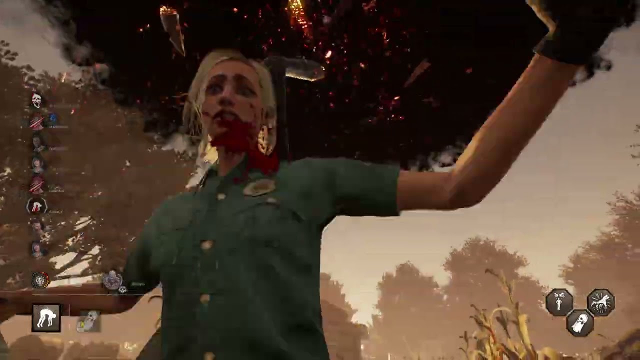 26 02 16 만점 살인마 진진 이대팔