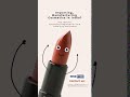 Cosmetics Registration and Legal Compliances