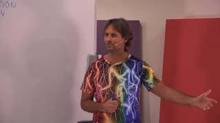 20170104-1300 Introduction to Environmental Recovery