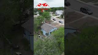 G-Roofing LLC 210.993.8213 San Antonio Tx