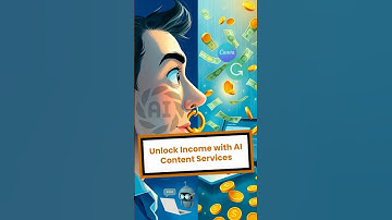 Use ChatGPT to Earn $100 a Day!