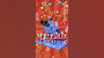 Take a closer look at what’s inside the motherboard. 🔍👀😎