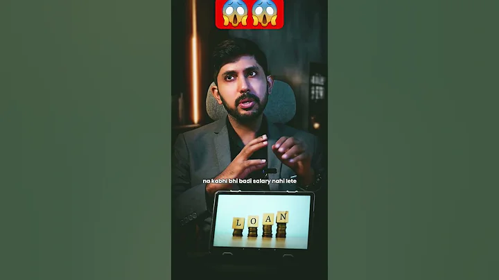 Billionaire secret to avoid tax 🤯😱|kuldeep singhaniaa #shorts