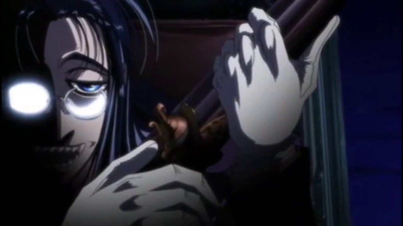 Песня Рип Ван Винкль - YouTube