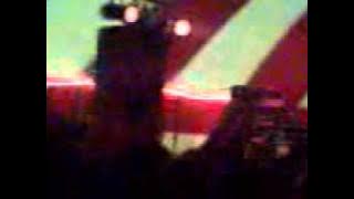 Sjonnies - annemarie.3gp