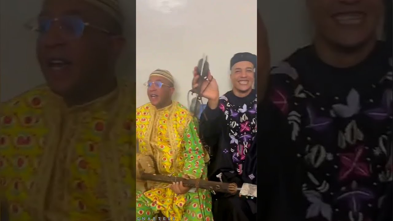 سهران ليل لالة مليكة🤩💜💃👍👏المعلم اسماعيل الراحيل طوووووب تفرج بنات اولاد لالة مليكة ف خاطركم🥰