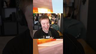 SOUNDS ERRATEN aber mit unserem MUND?!… #minecraft #toobad #diesereinefreund