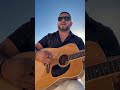 “Amigos falsos “ #delapluma #compav #musica #corridos #regionalmexicano @EduinOficial
