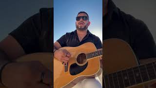 “Amigos falsos “ #delapluma #compav #musica #corridos #regionalmexicano @EduinOficial