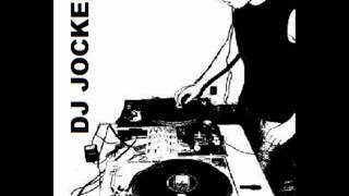 Kat Deluna - Drop It Low (Dj - Jocker Remix) 2011.Wmv