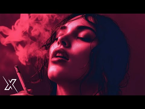 Best Of Deep House 2025 Chill Mix Deep Feelings 2