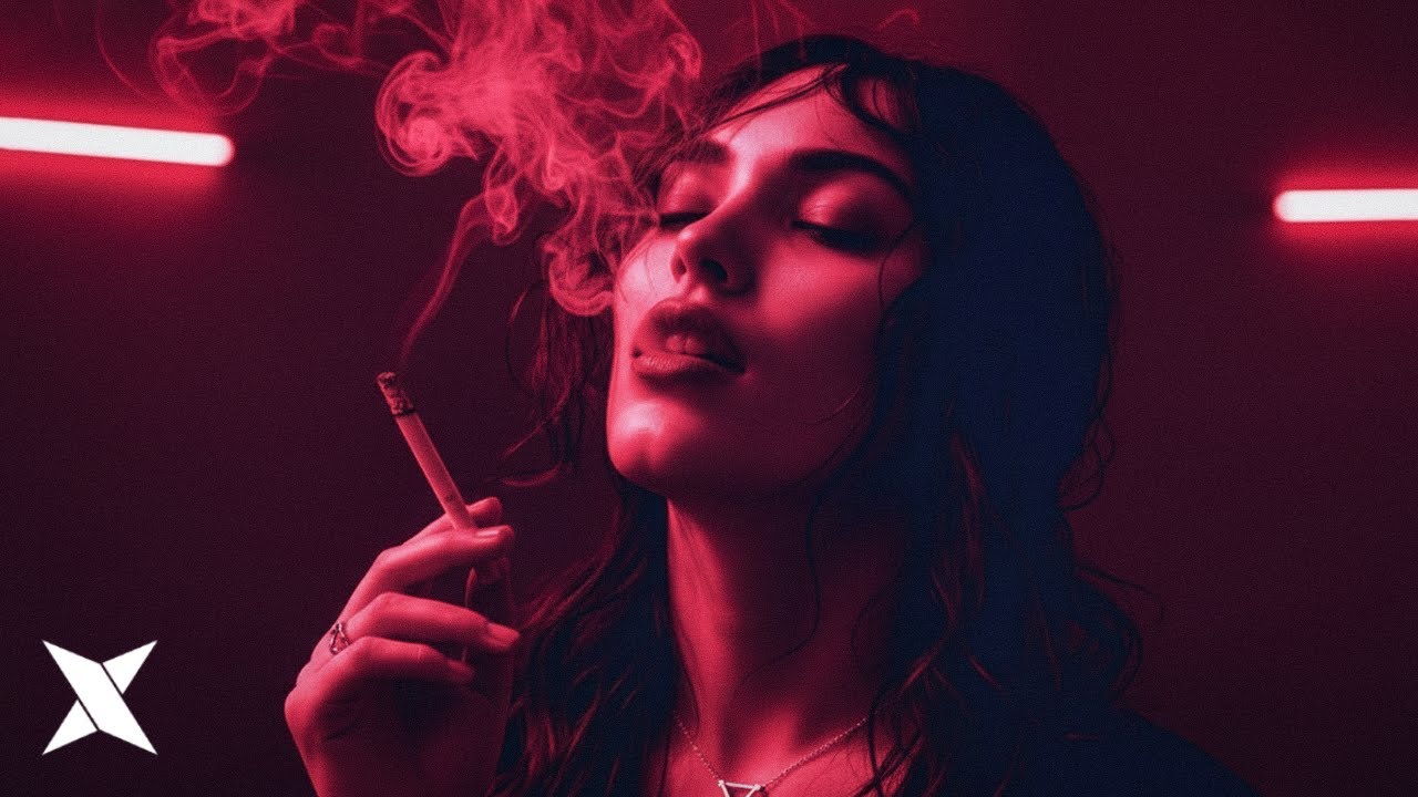 Best of Deep House 2025 | Chill Mix & Deep Feelings #2