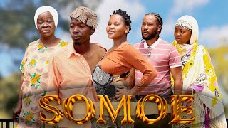 Download Lagu SOMOE EP. 2