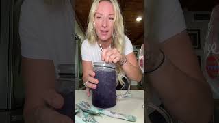 The loaded teas from the loaded tea shop have 200 mg of caffeine and vitamin B to give you sustained