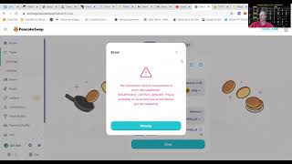 Jimmy Geeft Gas Ongeregistreerde Parels Met Die X100 X1000 Potentie Slippage %1 Hack