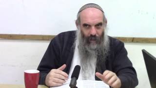 הרב יהושע שפירא -צדקת הצדיק סעיף י'+ י"א. חכמת התורה רצון ה'