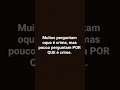 a parte do crime é só um exemplo mesmo