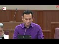 COS 2024: Menyokong masyarakat Melayu/Islam untuk mencapai kecemerlangan