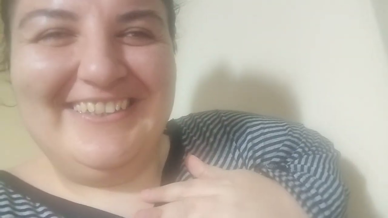 İYİ GECELER🌙 ARKADAŞLARIM DİDİMDEN SELAMLAR👋❤🤩