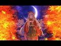 【GUMI】夢紅葉【オリジナル】