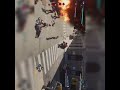 #marvelspiderman2#marvel#wolverine#suit#fighting#spiderman#gameplay#gaming#viralshort#shorts#like
