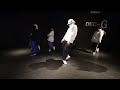 平井 大 / 願いごと(Dance Video)choreographed by ATORA STYLEHIPHOP 三重県伊勢市ダンススタジオDEC→G