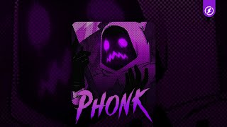 Phonk House Mix ※ Best Aggressive Drift Phonk ※ Фонк 2023