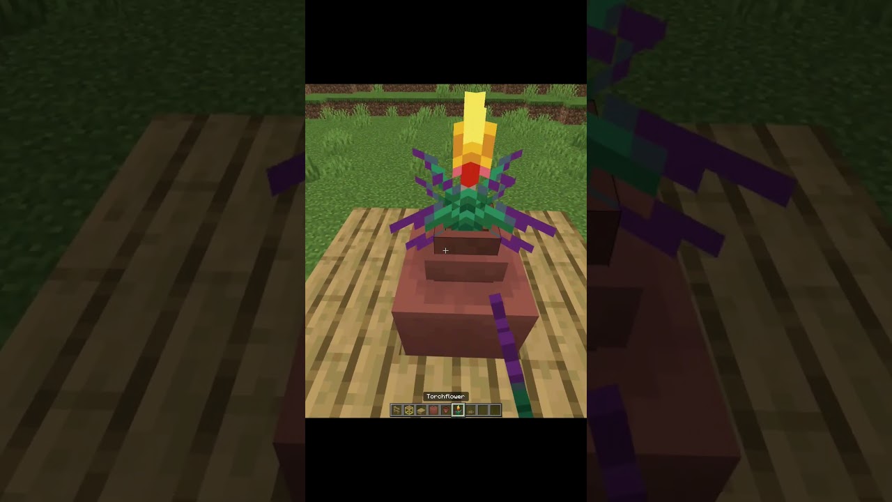 Minecraft Simple Desk And Chair Moment...💀 #minecraft #shorts #memes