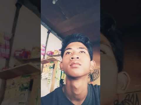 cover D bagindas  bila benar sayang