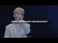 EXO-CBX // Diamond Crystal (sub español)