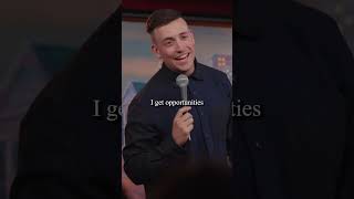 ONLYFANS MIGHT BE BAD FOR YOU #standupcomedy