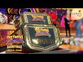 Gicchi Gili Gili Juniors | ಗೆಲುವಿನ ಕಿರೀಟ ಯಾರ ಕೈ ಸೇರುತ್ತೆ ಅನ್ನೋ ಪ್ರಶ್ನೆಗೆ ಉತ್ತರ ಸಿಗೋ ಸಮಯ