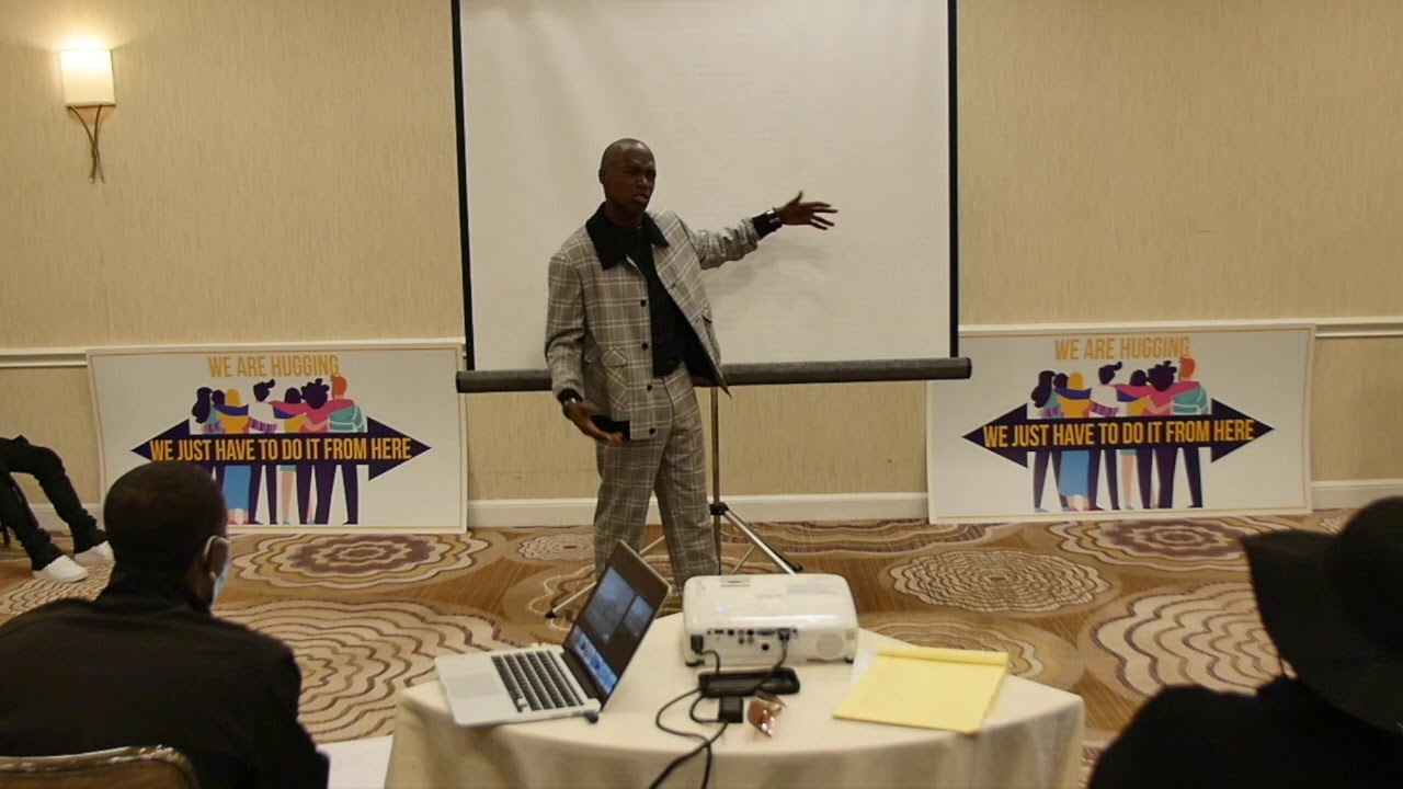 Start Creating Your Family's Legacy in 2021!