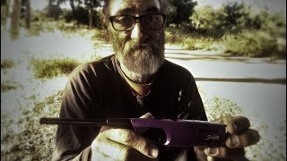 The Scripto Lighter: A Very Important Tool to Have in Your Kit