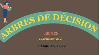 Tout savoir sur les arbres de decision en Machine Learning