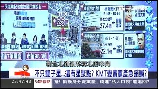 02262016 54新觀點